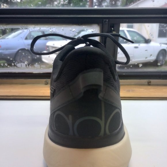 Diadora Mythos Blushield Volo 3 Men's - Picture 3 of 5